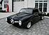 1947 Studebaker Champion for sale 100817131